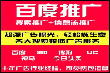 竞价广告的实战经验分享：某电商巨头的成功秘诀